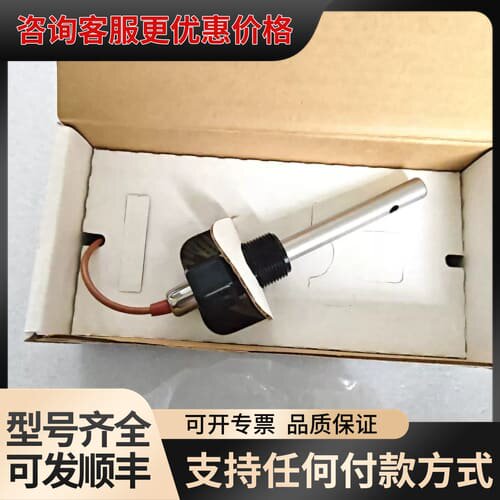 议价+GF+系列电导率测量仪328201 198844000可维修