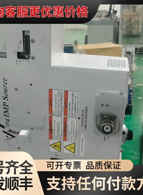 议价Vectra IMP Source射频匹配器，型号004可维修