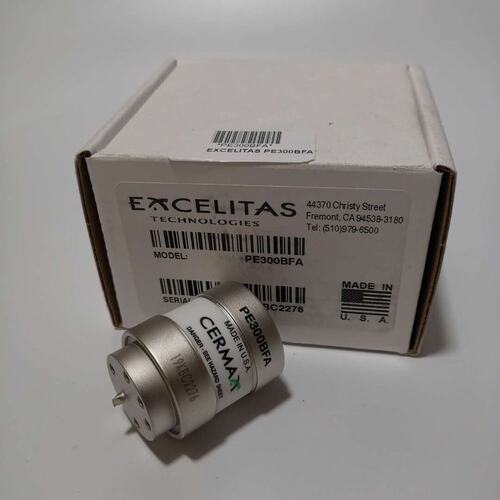 议价Perkin Elmer珀金埃尔默 PE300BFA内窥可维修