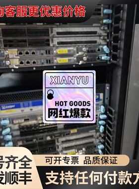 议价Juper MPC10E-10C-P-BASE可维修