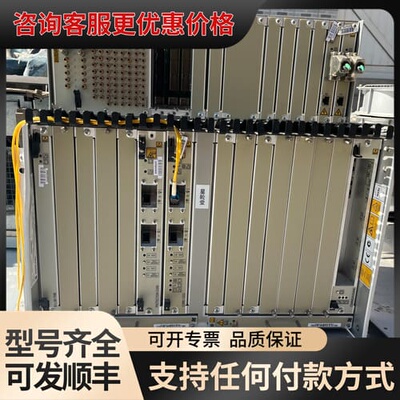 议价马可尼OMS1260可维修