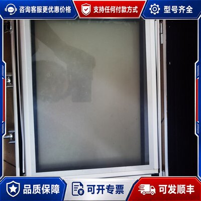 议价【】Moldex3D Stress Viewer工业检测仪可维修