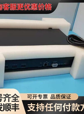 议价LG-Ericsson (Nortel) IPECS LIK-DTIM24 24-port Digital In