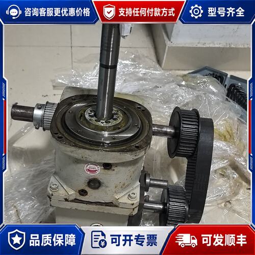 议价：三共SANDEX分割器：9ADS-A3877R-S3V可维修