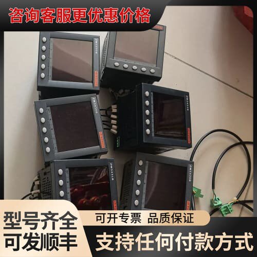 议价青智ZW3430B/ZW3431B电量表，件，带配件，实可维修