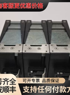 议价STRATEC 9101模块，德国，型号89101203可维修