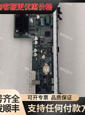 议价宝利通RTM-IP 2000 RTM IP BRD2114E可维修