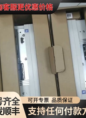 议价EPL10200可维修