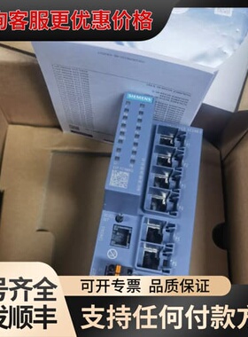 议价XC206-26GK5206-2BB00-2AC2可维修