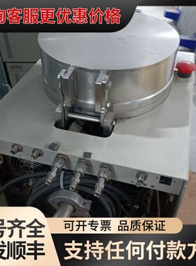 议价【Techcs MICRO-RIE SERIES 800可维修