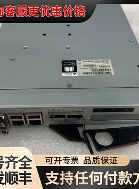 议价IBM V7000 控制器主机 00AR097可维修