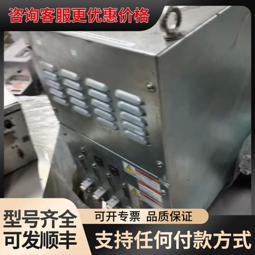 议价Applied Materials应用材料HEAD DRIV可维修