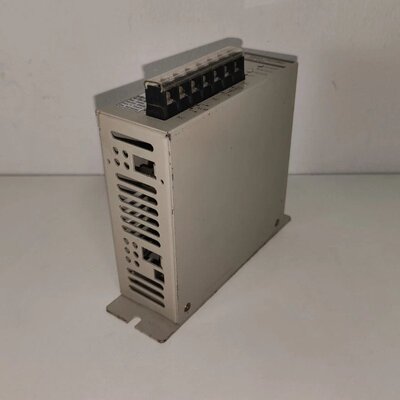 议价A-RG08U R88ARG08U Regeneration Unit Fast Shipping!可维修