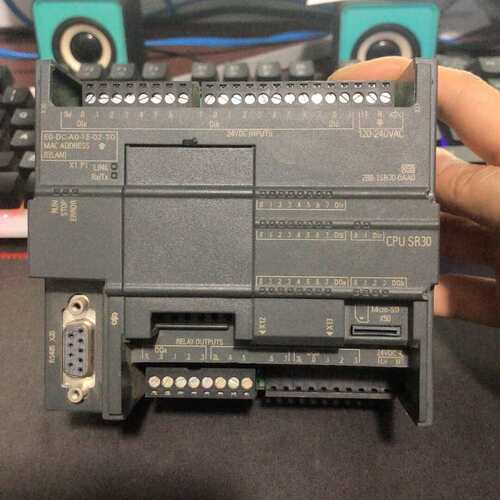 议价SR30-0AA0可维修