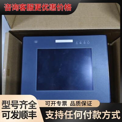 议价SAM Electrocs BAT500 触摸屏 原可维修
