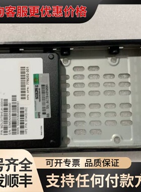 议价778252-001/874430-002/AREA1920可维修