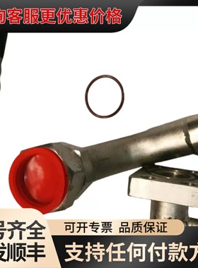 议价QX101747 TDGardner Denver 格南登福油管QX101747 TD螺杆式