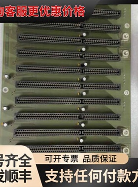 议价dsPRcE 底板DS630-06/dspAcE ds433可维修