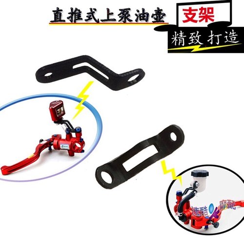 爱得利铝合金车力屋akcnd支架