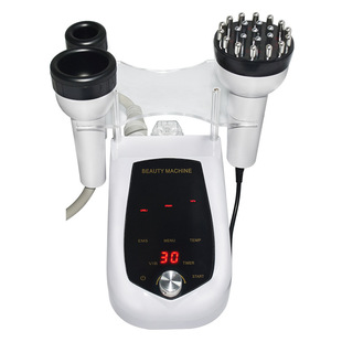 跨境电动刮痧仪 身体理疗发热仪 电动负压吸痧拔罐排酸美容仪器