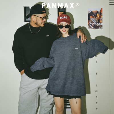 羊毛桑蚕丝德绒混纺面料舒适保暖