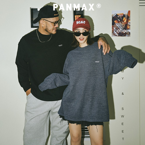 简约风羊毛桑蚕丝德绒舒适保暖