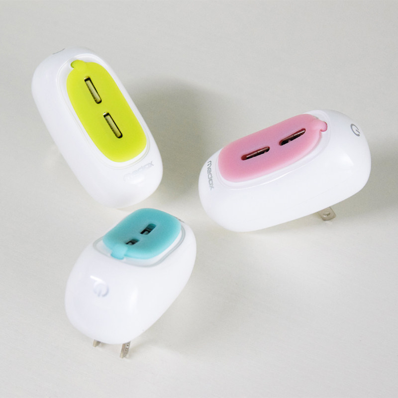 chargeur MEDOX - Ref 1293712 Image 5