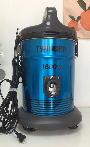 日本 双鸟吸尘器 配件