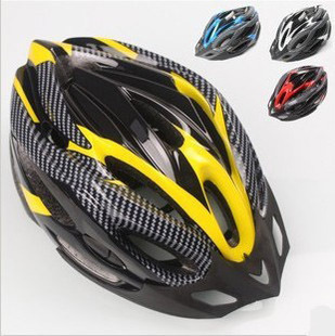 Pompe à vélo - Ref 2396931 Image 15