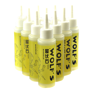 Pompe à vélo - Ref 2396931 Image 24