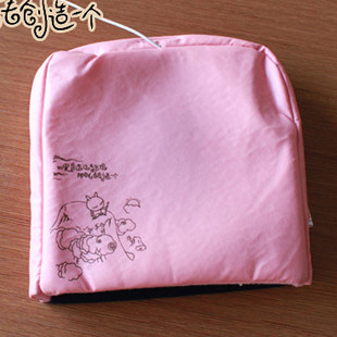 Coussin chauffant USB simple - Ref 423483 Image 1