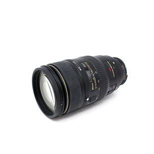 400 4.5 尼康 镜头 5.6D 当垃圾配件出售 NIKON