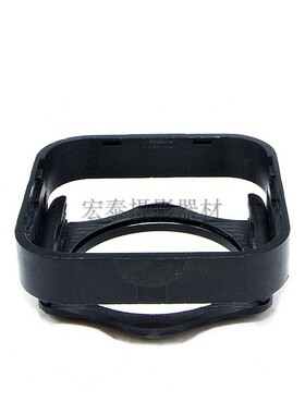 法国 高坚 COKIN 滤镜插座