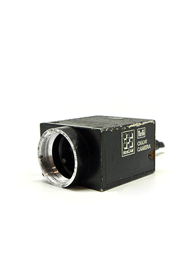 日本CMOS CAMERA CSB 1100CL-10 黑白工业CCD摄像机 45元/个 特价