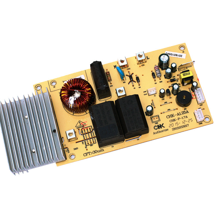 奔腾配件c20-ph14原装全新主板