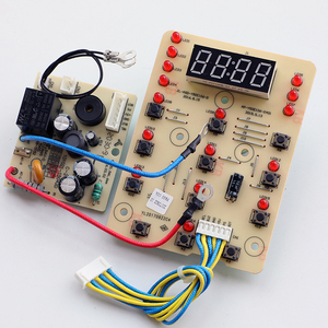 爱仕达电压力锅AP-Y50E106 ZL-ASD-Y60E180-D显示板电源板Y60E106