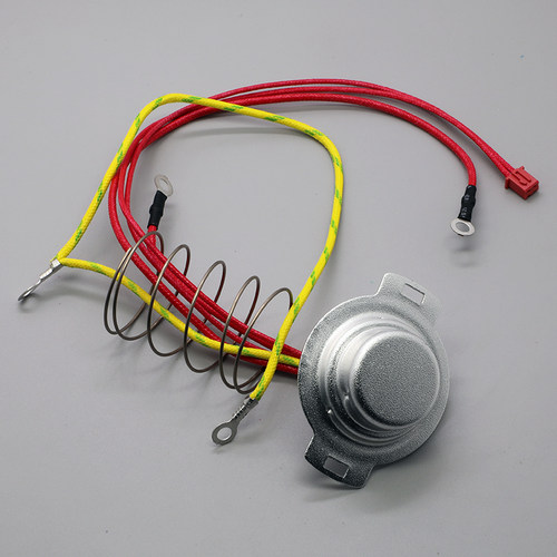 九阳电饭煲配件温度传感器JYF-40FS28 40FS30 40FS35 40FS606温控