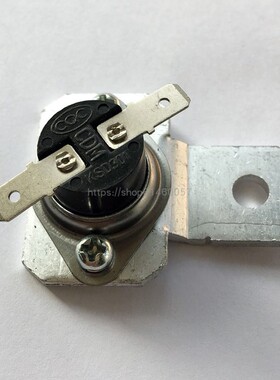 奔腾电压力锅温控器定时器旋钮PLFJ4011 5011 6011 LJ411 511 611