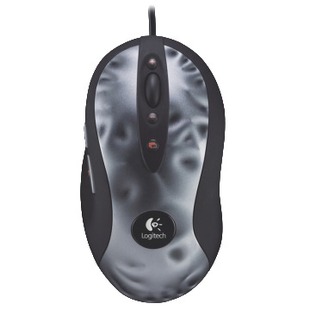 ÂÞ¼¼G400