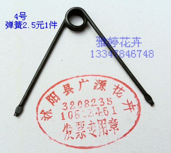 修枝剪弹簧花剪剪刀果树树剪图片