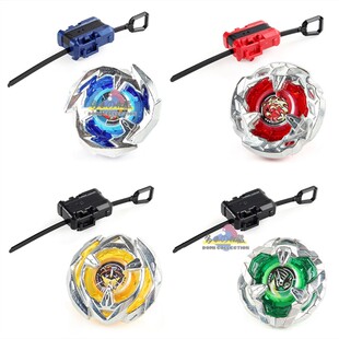 战斗陀螺发射器组合BX01 02 03 04 UX11 12 13 UX14 CX05 06 BX34