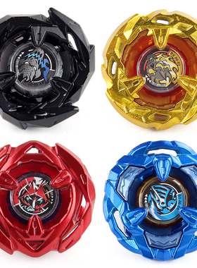 X世代战斗陀螺BX00-01-04 13-16 BX20 BX23 UX09 10 CX0708发射器