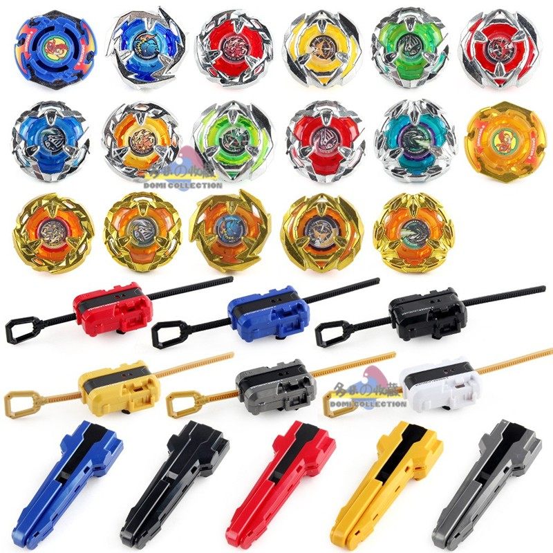 Z34款爆裂陀螺X系列BX00-15 06 08 BX-13战斗陀螺UX发射器手把,运动/瑜伽/健身/球迷用品,陀螺,淘宝优惠券,粉丝福利购,淘宝优惠卷