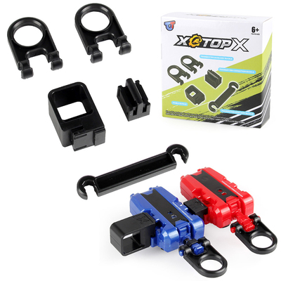 学生热门玩具战斗陀螺发射器