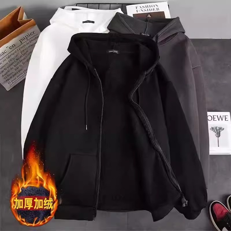 外贸出口原单撤回卫衣