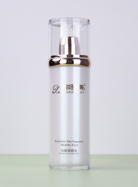 雪妍至美单品任何皮肤