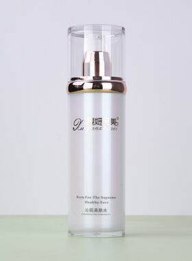 雪妍至美单品任何皮肤