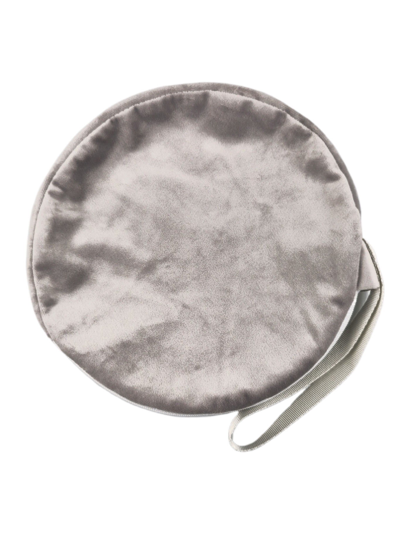 오리지널 RAINBOW 브랜드 손난로 원반 수프 가방 대형 중형 및 소형 가방용 특수 벨벳 가방 원래 공장은 벨벳 가방입니다