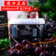 Chabacco 俄罗斯进口水烟膏黑料 Flavor Shisha 阿拉伯水烟茶料