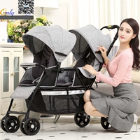 T2 Элегантный серый дождь и другие роскошные подарочные пакеты